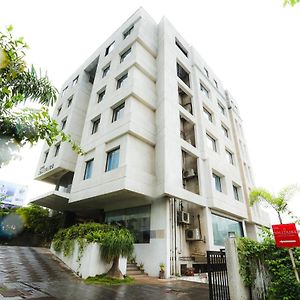 Hotel Solitaire