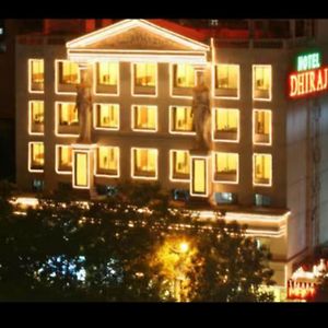 Hotel Dhiraj