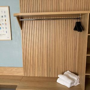 Hotel Le Rivage Vue Sur Mer - Chatelaillon-Plage